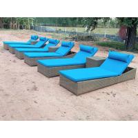 ราคา เตรียงริมสระ เตียงอาบแดด (18553752381)