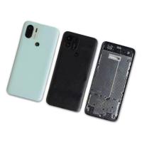 ราคา บอดี้ Xiaomi Redmi A2 Plus บอดี้ครบชุด Xiaomi Redmi A2 Plus (25180330629)
