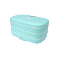 ราคา เครื่องฆ่าเชื้อชุดชั้นในในครัวเรือนมินิกล่องฆ่าเชื้ออัลตราไวโอเลตขนาดเล็กเสื้อผ้าเครื่องอบแห้งฆ่าเชื้อโรคที่อุณหภูมิสูง (26357270613)