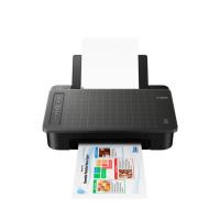 ราคา PRINTER CANON TS307 WIFI (11994648054)