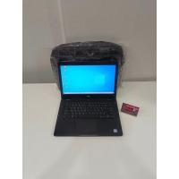 ราคา โน๊ตบุ๊ค DELL Latitude 3490 (มือสอง) สเปค Intel Core i5-8250U RAM 8GB SSD M.2 256GB แถมฟรี กระเป๋า เม้าส์ แผ่นรองเม้าส์ (28065518791)