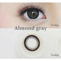 ราคา Pretty doll Almond gray (18337397276)
