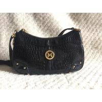 ราคา กระเป๋า metro city แท้ (1688120355)