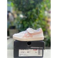 ราคา ONITSUKA TIGER พรีเลิฟ โอนิซึกะ ไทเกอร์ คิดส์ | รองเท้าเด็กต้นฉบับ | รองเท้าต้นฉบับมือสอง | รองเท้าเด็กต้นฉบับ (28066069182)