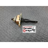 ราคา กันเลยประตู NISSAN นิสสัน BIG-M บิ๊กเอ็ม TD BDI ชิ้นละ (15960739693)