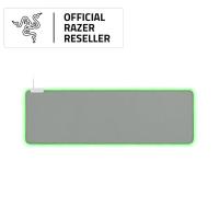 ราคา Razer Goliathus Extended Chroma — Soft Gaming Mouse Mat with Chroma (Mercury Edition) แผ่นรองเมาส์ มีไฟ (24761617583)
