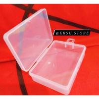 ราคา กล่องกล่อง | กล่องพลาสติก | กล่องพลาสติกเล็ก | กล่องอเนกประสงค์ (14949867121)