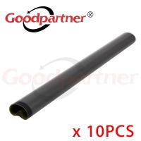 ราคา ฟิล์มฟิวเซอร์ สําหรับ HP 1000 1010 1012 1015 1020 1050 1022 1150 1160 1200 1220 1300 1320 2015 3015 3020 3030 3050 10 ชิ้น (10090139194)