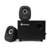 ราคา Nubwo Craneo NS-38 Speaker ลำโพงบลูทูธ (12819663361)
