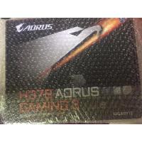 ราคา Mainboard H370 Aorus Gaming 3 LGA 1151 (5143340141)