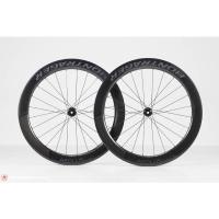 ราคา ล้อเสือหมอบดิสเบรค Bontrager รุ่น RSL51 (14767736715)