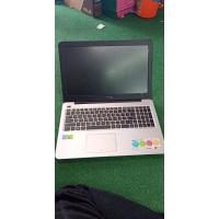 ราคา Notebook Asus Core i7 Gen6 แรม 8 HDD1000GB ใช้งานปกติ บางสวย รุ่นใหม่ สเปคแรง การ์ดจอแยก หลุดจำนำ (2499643098)