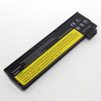 ราคา Battery Lenovo ThinkPad X240 X240s X250 X250s X260 X270 T440 T450 T440s T450s T460 K2450 L450 L460 ThinkPad T460P T470P (1995293931)