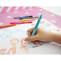 ราคา ☄ปากกาสี my color 2 Tone Dong-A mc3 (8875169354)