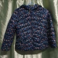 ราคา เสื้อกันหนาว zara kids Size10 (7607402427)