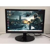 ราคา จอคอมพิวเตอร์ 19 นิ้ว SAMSUNG (7479619807)