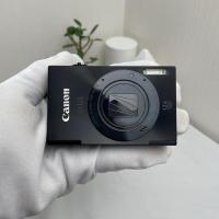 ราคา Canon IXUS500HS/IXY3(รุ่นหายากมากๆ) (28016814389)