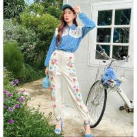 ราคา ชุดเซ็ท งานป้าย widelia real brand มือ 1 ป้ายห้อย (24467233443)