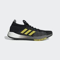 ราคา รองเท้าวิ่งAdidasPulseboostHDไซส์43 (7256411279)