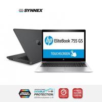 ราคา HP PROBOOK 240 G6-383TU (H2-240G6-383TU) (Refurbished) (6547067969)
