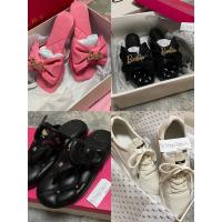 ราคา รองเท้าแบรนด์shuสวยๆ (25507456625)