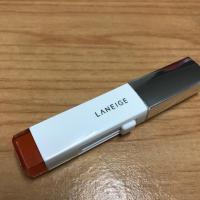 ราคา Laneige two tone lip bar ลาเนจ ลิปทูโทน (719104060)