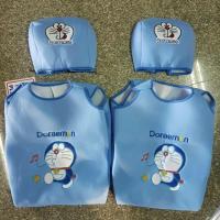 ราคา ชุดหุ้มเบาะโดเรม่อน (220151452)