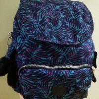 ราคา Saleกระเป๋าเป้ Kipling รุ่น City pack S (2276725055)