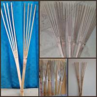 ราคา ไม้ย่างข้าวเกรียบว่าว (9315829086)