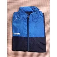 ราคา เสื้อแจ็คเก็ต Hummel Second (21348899553)