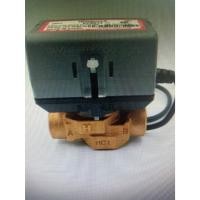 ราคา HONEYWELL 2 WAY VALVE VC4013 AF1000T 1/2" (22026844727)