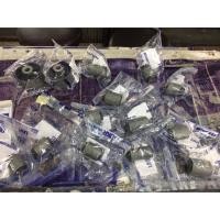 ราคา ชุดบูชปีกนก-คานหลัง เชฟโรเลตแคปติว่า Chevrolet Captiva (7932438738)