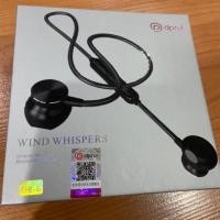 ราคา DPRUI หูฟังบลูทูธ รุ่น DB-6 สีดำ (6643822442)