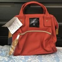 ราคา กระเป๋า sun earth and u (158421295)