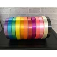 ราคา ริบบิ้นเนื้อมันเบอร์2 (20063889086)