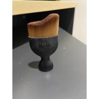 ราคา แปรงทารองพื้น espoir มือ2 (20018873201)