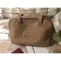 ราคา กระเป๋า Lacoste แท้ มือ2 (2284626715)