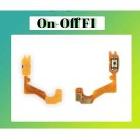 ราคา On-Off F1 แพรเปิด-ปิดF1 on-off F1 แพรสวิต ปิด-เปิด F1 สินค้าพร้อมส่ง (13750999157)