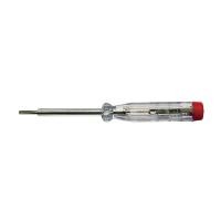 ราคา Yato YT-28301 เครื่องทดสอบไฟฟ้า (29300053882)