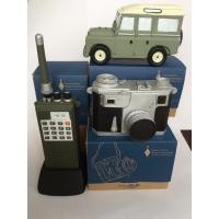 ราคา กระปุกออมสินออมเพื่อให้ตามรอยพ่อ (9150695804)