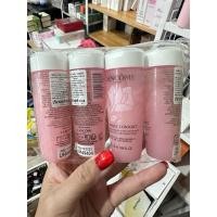 ราคา Lancome Tonique Confort Re-Hydrating Comforting Toner Dry Skin 50ml (29462354778)