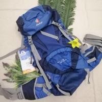 ราคา Deuter act lite35+10sl (1887400048)