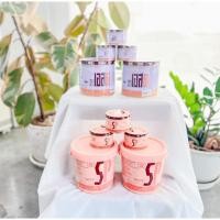 ราคา สารเสริมSPเอสพีตราอเมริกันเบเกอร์ยูเอฟเอ็มสารเสริมเค้กเอสพีทำขนมเอสพีสารเสริมเอสพีทำขนมเค้กAmericanBakerUFM- (23168661797)