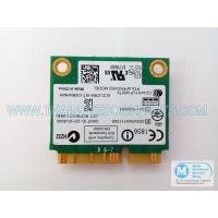 ราคา การ์ดไวเลส Acer Aspire E1-531 - 105BNHMW Wireless Card (สินค้ามือสอง) (3709994096)