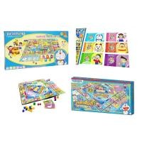 ราคา เกมส์เศรษฐี โดเรมอน Doraemon ลิขสิทธิ์แท้ 100% การันตี (29901915752)