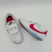 ราคา รองเท้าผ้าใบ Nike CORTEZ Forrest Gump เด็ก (4733314959)