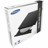 ราคา Samsung ULTRA THIN DVD WRITER SE208 (22869171113)