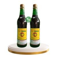 ราคา รูปหมอเสาร์ ประดงน้ำผื่นคัน [2ขวด] (27824767928)