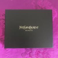 ราคา YSL กระจกแต่งหน้า ปรับระดับและพับเก็บได้ หรูหรา น่าครอบครอง สินค้าของแท้จาก Shop เซ็นทรัลลาดพร้าว (6101347026)
