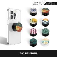 ราคา PopSockets Nature PopGrip | Premium Phone Grip | PopGrip | Pop Socket | Pop Sockets | Pop Soket | PopSocket (24740329474)